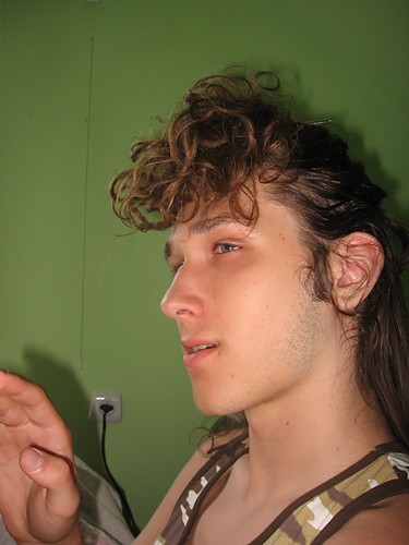 uu bejbe