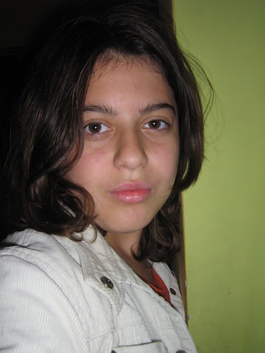 Wpis picolo