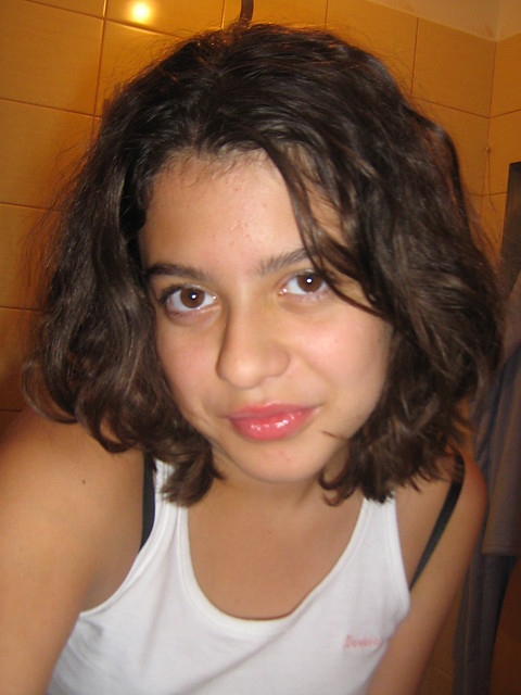 Wpis picolo