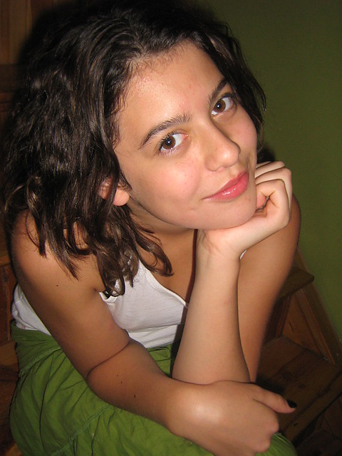 Wpis picolo