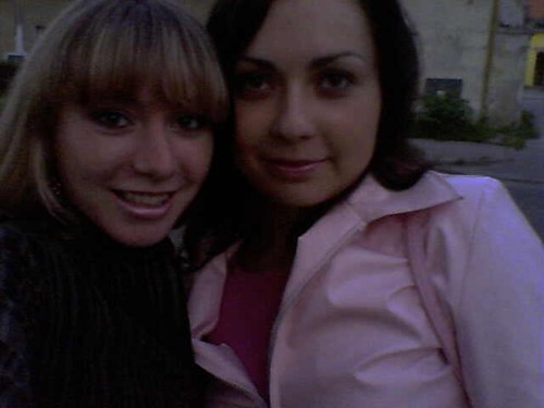 Morozovka&Shcotca :)