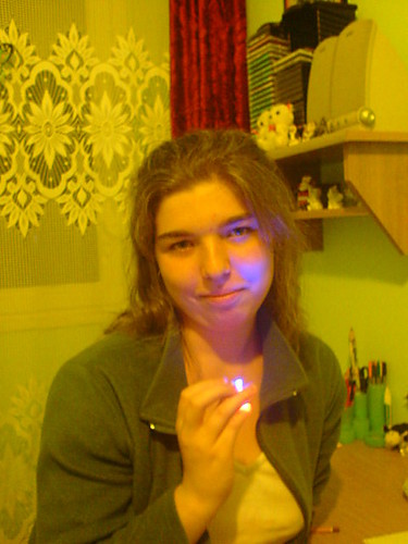 Jeszcze nic straconego...
