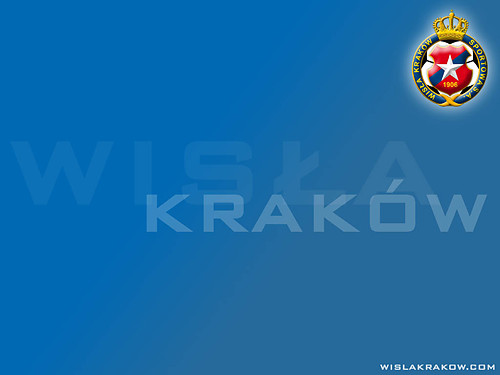 Siemanko :D