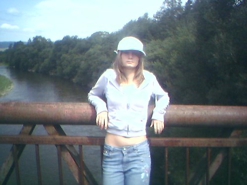 Juz Lepiej :)
