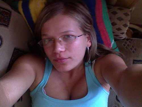 Wpis paulinaiemilka