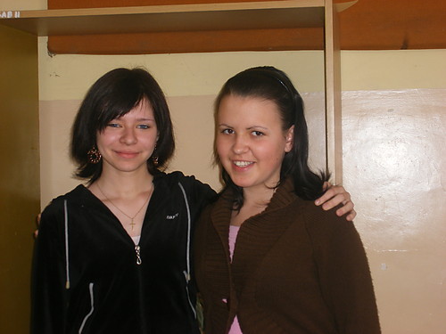 z Asi :) :*