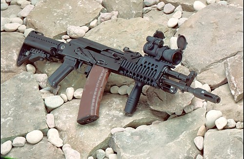 Wpis marek19956