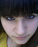 Wpis czerwoneniebo