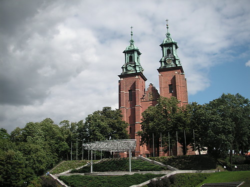 Gniezno