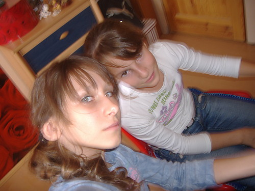 Wpis 10myy22muaa
