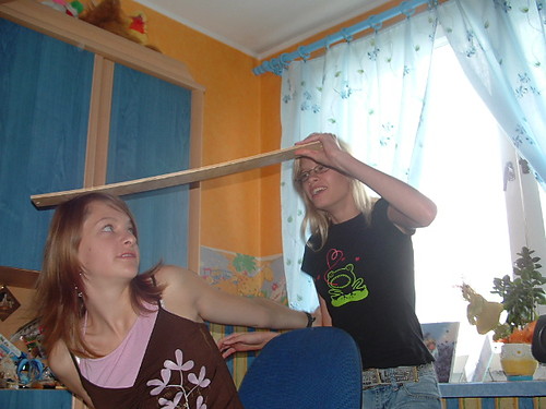 Wpis czochraj0bobra
