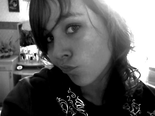 Haha