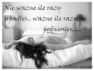 Wpis klaoodka