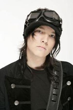 David *___*