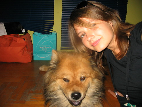 Wpis angelika06