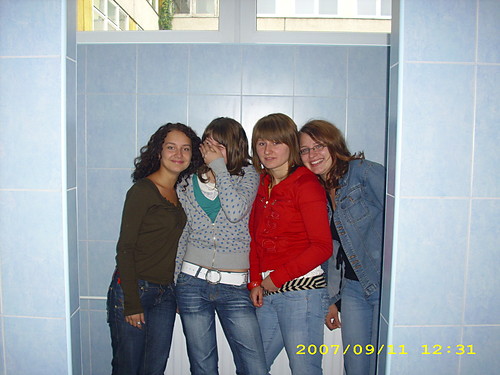 Wpis monisss