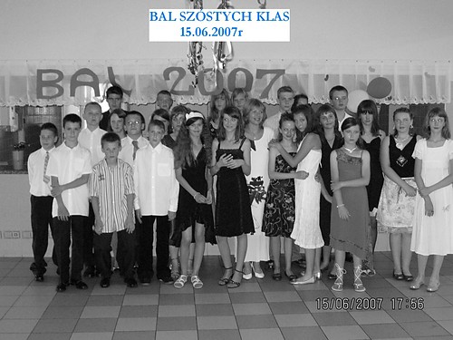 Wpis kingusia002