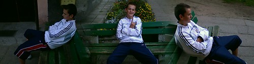 3bosss