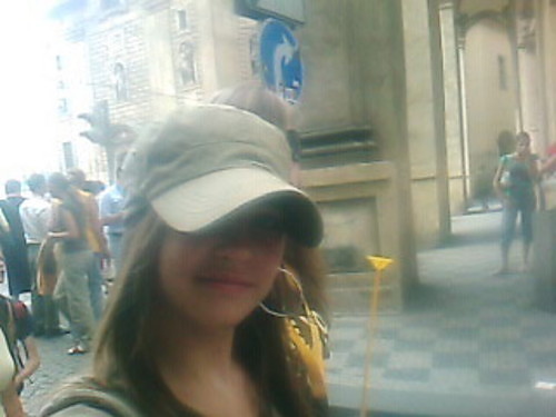 Wpis patisia888