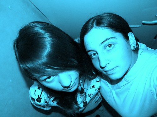 Wpis perekele666