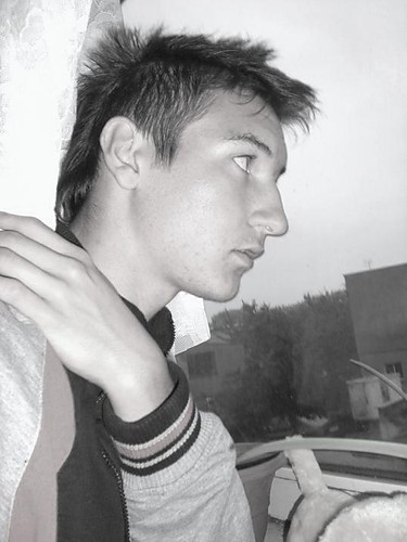 Wpis darsik