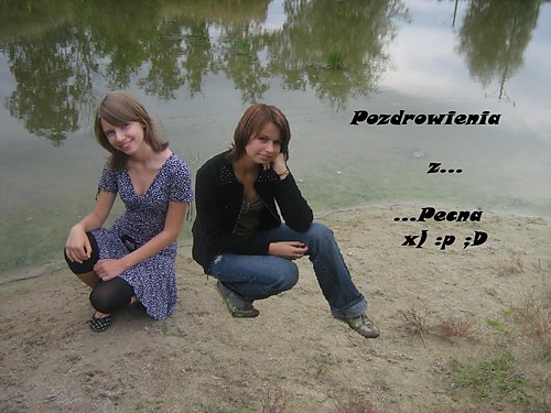PocztFFka ;D;D