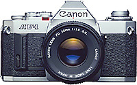 PHOTOBLOG  ZAWIESZONY  !  !  !