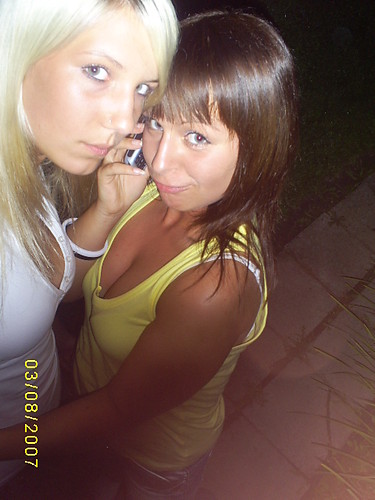Z Pati :*:*:*