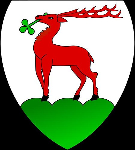 wyjechany;)