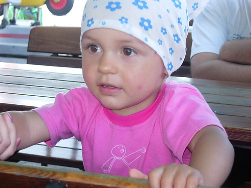 Natasza:*:)
