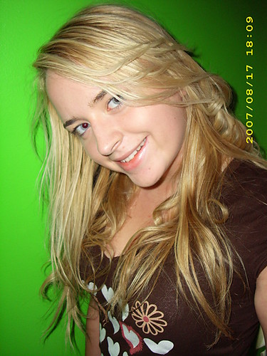 Usmiechh... ;]