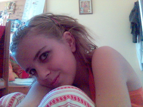 SIEMA