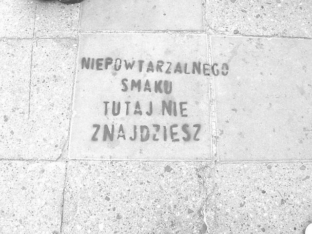 Wpis maleszalenstwo