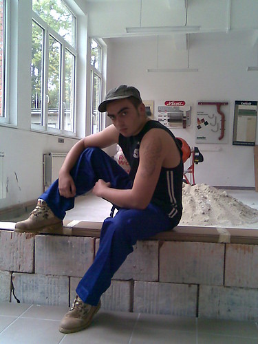 Duma......