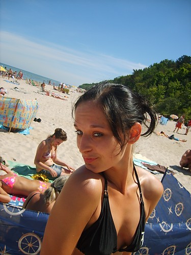 Wpis kimiamos
