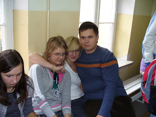 Wpis sylvvia