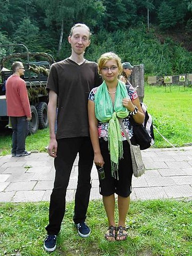 Wpis krwawebuciki
