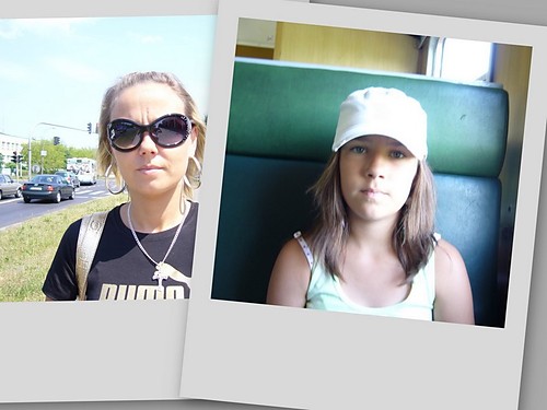 jaa z mama:)