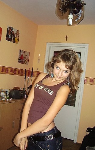 Wpis mottyllek