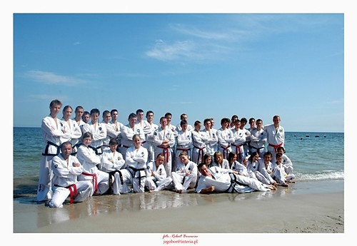 oboz 2007