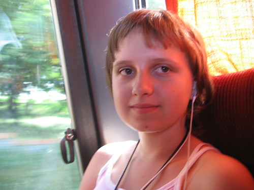 Wpis atomowki06