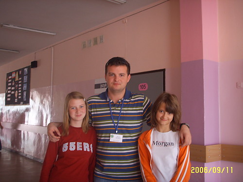 Wpis pidzama