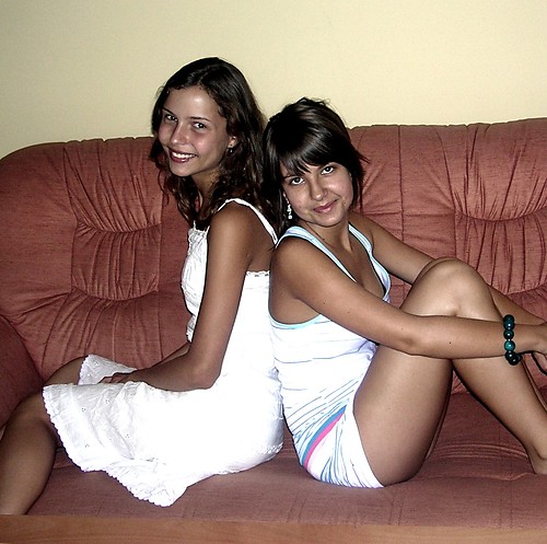 Wpis 9baadgirrl3