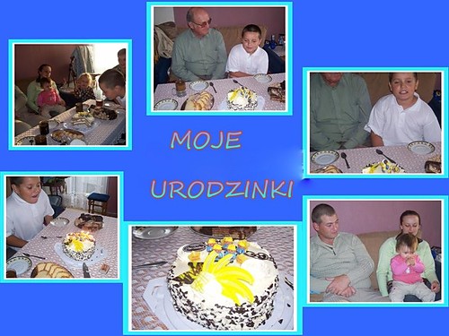 Wpis marcin1998