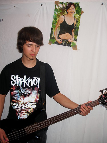 Wpis falconer666