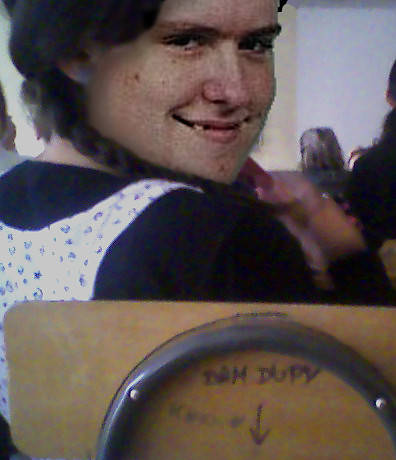Wpis pardiczdz
