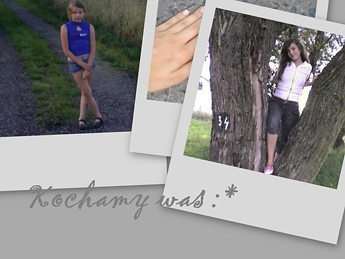 BUsssssssssssssssss ;****