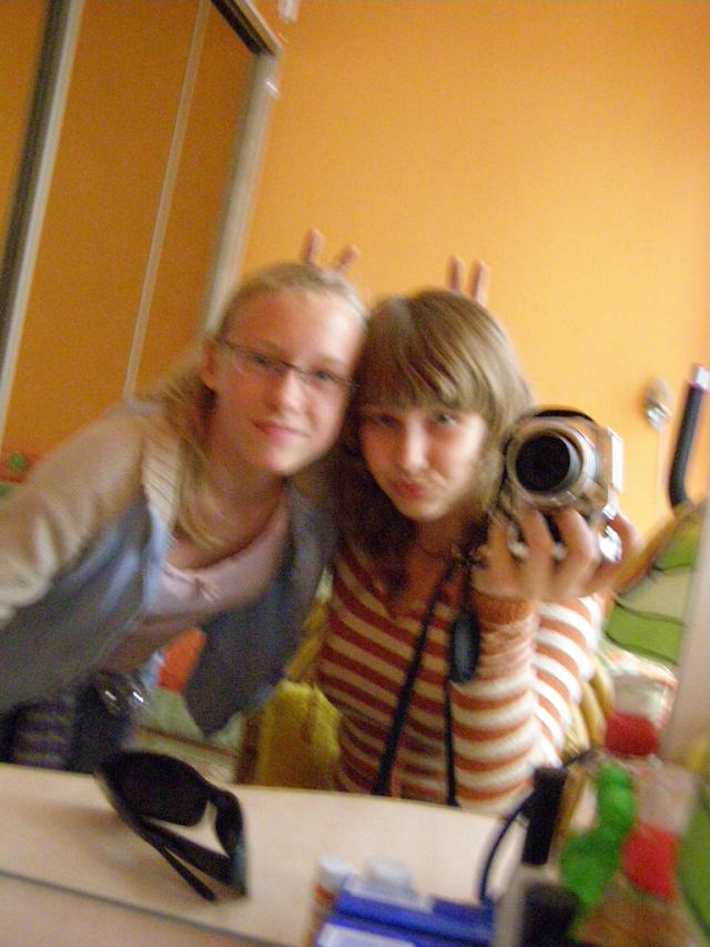 Oliwka :*