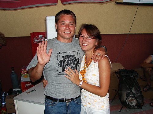 szczescie:)))))))