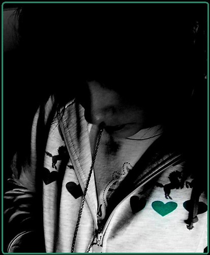 Wpis xxrastaxxtransxx